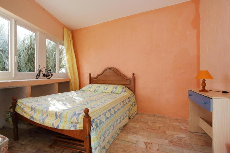 Casa Grande Portugal Bed and Breakfast Burgau Exteriör bild